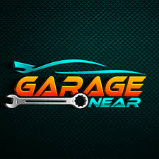 D Performance Garage automotive performance specialist workshop